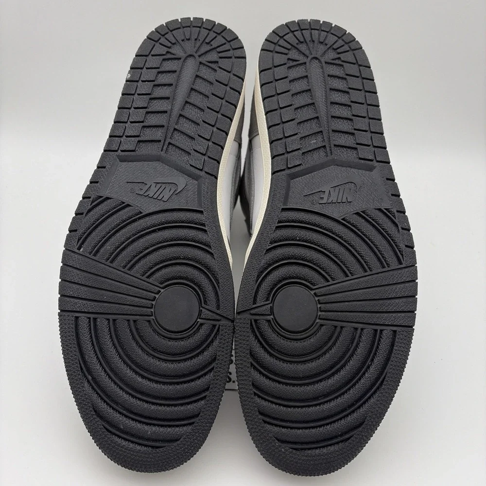 Jordan size 14